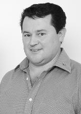 Foto de Edivaldo Amari Ferreira