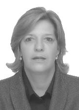 Foto de MARIA APARECIDA VILELA