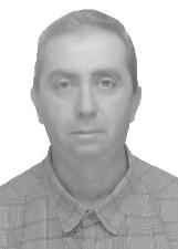 Foto de SEBASTIAO CEZAR LEMOS