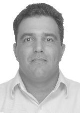 Foto de ALESSANDRO DE OLIVEIRA