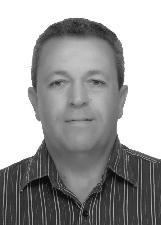 Foto de CARLOS HENRIQUE VILELA
