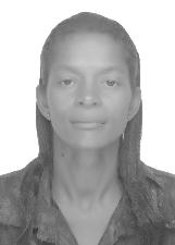 Foto de CRISTINA DE OLIVEIRA BENEDICTO