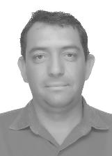 Foto de GILBERTO VILELA