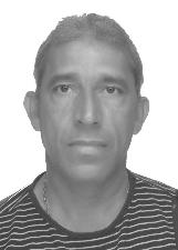 Foto de GILSON EVANGELISTA DE PAULA