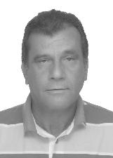 Foto de JANIO FREIRE DA SILVA