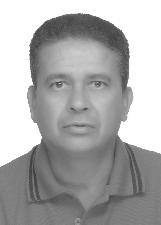 Foto de JOSE ANSELMO ALEXANDRE DE OLIVEIRA