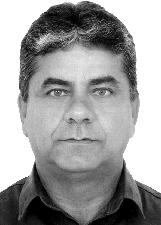Foto de JOSE CARLOS DE FARIA