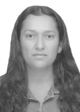 Foto de LILIANE APARECIDA DE SOUZA