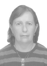 Foto de MARIA DO CARMO SILVA SOARES