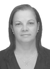 Foto de MARIA JOSELIA FERREIRA DOS SANTOS DE OLIVEIRA