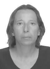 Foto de VILNÁRIA DE OLIVEIRA