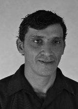 Foto de ANTONIO WAGNER PEREIRA