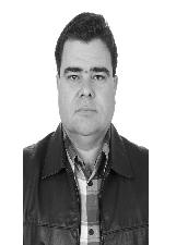 Foto de DEMETRIUS TADEU SARTORIS