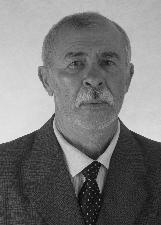 Foto de ERIOVALDO DE SOUZA BOTELHO