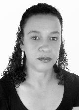 Foto de INA PROSPERO ALVES FERREIRA