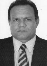 Foto de JOSE ALBERTO AZEVEDO SOARES