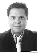 Foto de JULIO CESAR MAXIMO