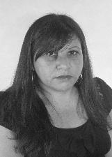 Foto de LUZIA CLAUDETE BERALDO