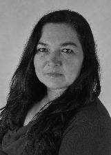 Foto de MARIA AUXILIADORA BRZESCKI