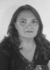 Foto de MARIA CONCEIÇÃO DE ABREU PRUDENTE