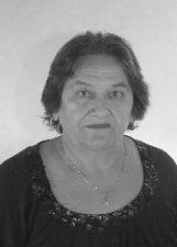 Foto de MARIA GECELIA MACHADO