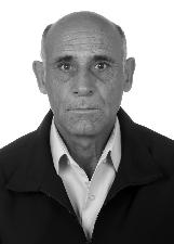 Foto de MAURÍCIO RIBEIRO DE PAIVA