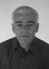 Foto de RAIMUNDO FLORIANO DE CASTRO