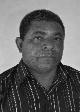Foto de SIDNEY SOUZA SILVA