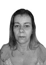 Foto de DALVA LUCIA DE ANDRADE CORREA
