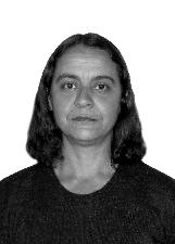 Foto de FRANCISCA LUCIA RIBEIRO