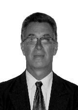 Foto de GILMAR BATISTA DA SILVA
