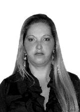 Foto de ISABEL CRISTINA DE FREITAS