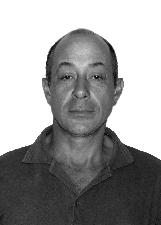 Foto de JOSÉ ANTONIO DA SILVA