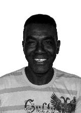 Foto de JOÃO BATISTA DA SILVA