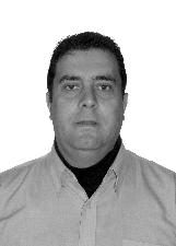 Foto de MARCOS ALEXANDRE ALVES DE ANDRADE