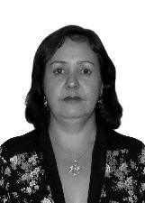 Foto de MARISA DE SOUZA TOLEDO