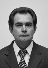 Foto de SAMUEL ELIAS DE SOUZA