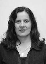 Foto de SANTUSA MARIA DE SOUZA