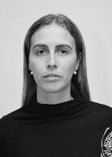 Foto de TATIANE DE CASSIA FAGUNDES