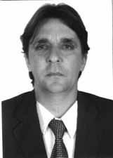 Foto de ORLANDO LUCIANO SARTORI