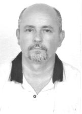 Foto de ADILSON BENICHIO DE BRITO
