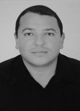 Foto de ADRIANO COSTA ALVARENGA