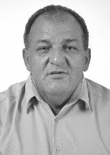 Foto de AILTON DE SOUZA BARROS