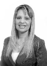 Foto de ALDA LÚCIA ANDRADE CASTRO