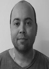 Foto de ARLEY NASCIMENTO SILVA
