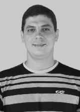 Foto de AUGUSTO APARECIDO ALVES