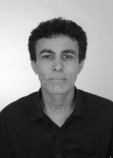 Foto de CARMOLINDO MOREIRA ROCHA