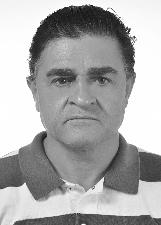 Foto de DERLIN CARVALHO NOVAIS