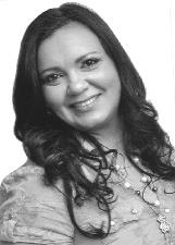 Foto de DIVINA MARCIA BITENCOURT DE OLIVEIRA