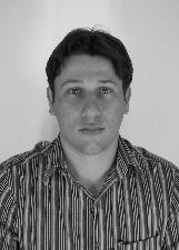 Foto de DOUGLAS WILLKYS ALVES OLIVEIRA
